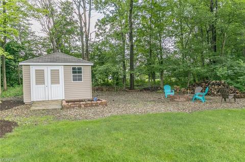 1430 Fireside Trl, Broadview Heights, OH 44147 photo 32