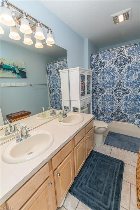 1430 Fireside Trl, Broadview Heights, OH 44147 photo 22