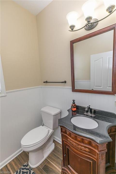 1430 Fireside Trl, Broadview Heights, OH 44147 photo 14