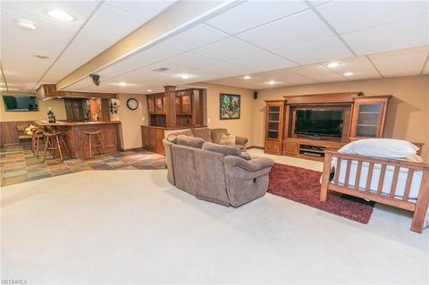 1430 Fireside Trl, Broadview Heights, OH 44147 photo 24