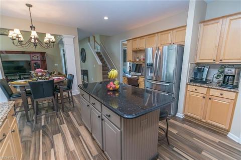 1430 Fireside Trl, Broadview Heights, OH 44147 photo 11