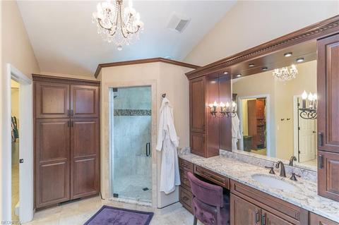 1430 Fireside Trl, Broadview Heights, OH 44147 photo 17