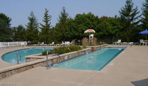 1430 Fireside Trl, Broadview Heights, OH 44147 photo 33
