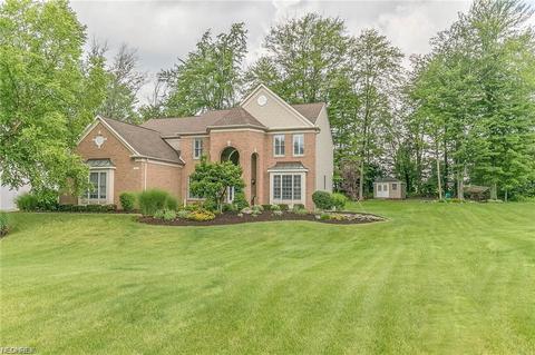 1430 Fireside Trl, Broadview Heights, OH 44147 photo 2