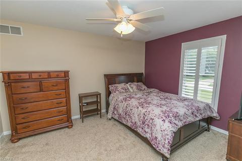 1430 Fireside Trl, Broadview Heights, OH 44147 photo 19