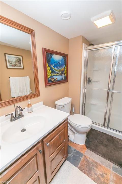 1430 Fireside Trl, Broadview Heights, OH 44147 photo 26