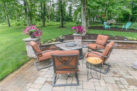 1430 Fireside Trl, Broadview Heights, OH 44147 photo 30