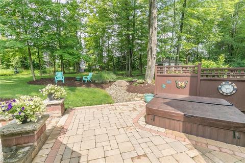 1430 Fireside Trl, Broadview Heights, OH 44147 photo 28
