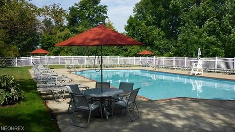 1430 Fireside Trl, Broadview Heights, OH 44147 photo 34