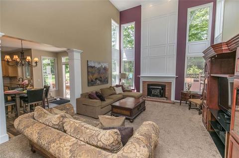 1430 Fireside Trl, Broadview Heights, OH 44147 photo 7