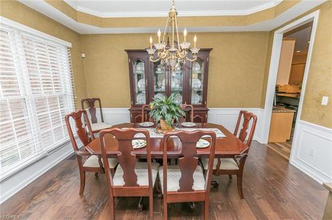 1430 Fireside Trl, Broadview Heights, OH 44147 photo 6