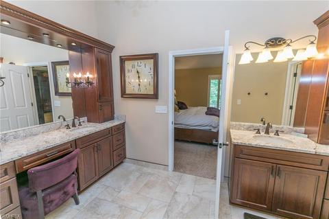 1430 Fireside Trl, Broadview Heights, OH 44147 photo 18