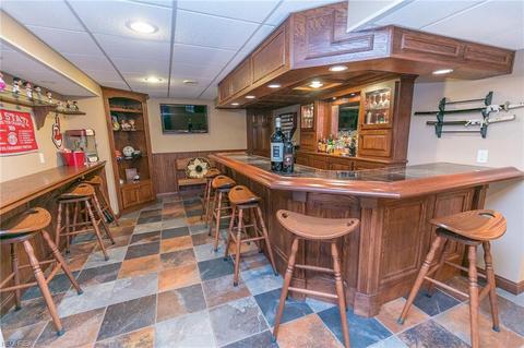 1430 Fireside Trl, Broadview Heights, OH 44147 photo 23
