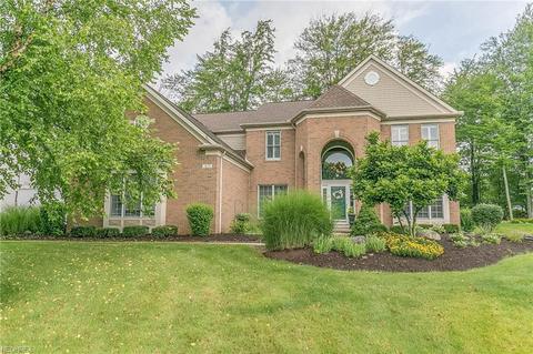 1430 Fireside Trl, Broadview Heights, OH 44147 photo 1