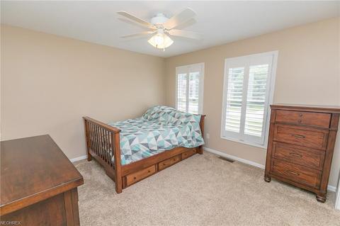 1430 Fireside Trl, Broadview Heights, OH 44147 photo 21