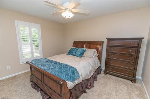 1430 Fireside Trl, Broadview Heights, OH 44147 photo 20
