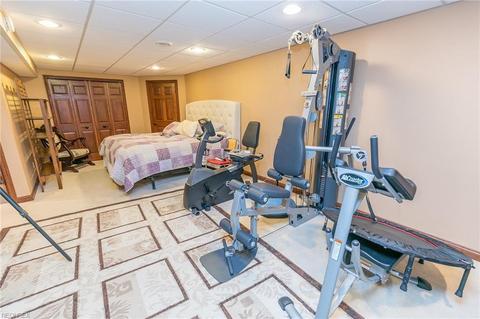 1430 Fireside Trl, Broadview Heights, OH 44147 photo 25