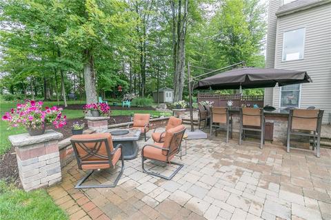 1430 Fireside Trl, Broadview Heights, OH 44147 photo 29