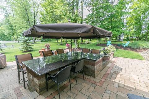 1430 Fireside Trl, Broadview Heights, OH 44147 photo 31