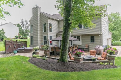 1430 Fireside Trl, Broadview Heights, OH 44147 photo 27