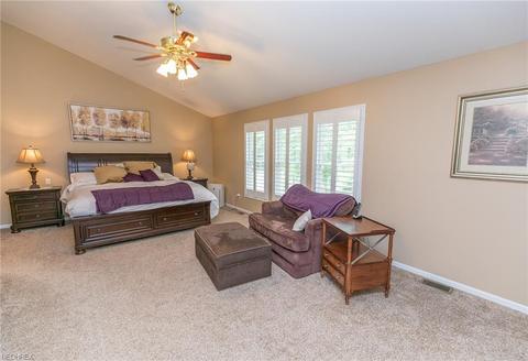 1430 Fireside Trl, Broadview Heights, OH 44147 photo 15