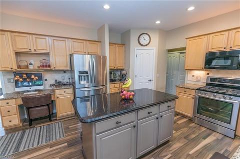 1430 Fireside Trl, Broadview Heights, OH 44147 photo 10