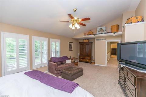 1430 Fireside Trl, Broadview Heights, OH 44147 photo 16