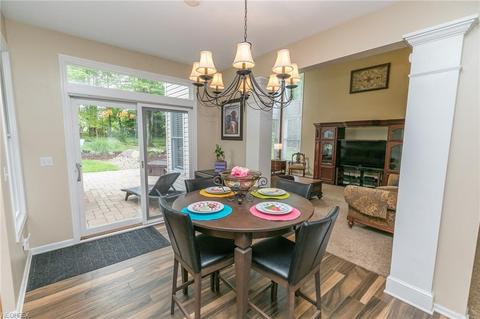 1430 Fireside Trl, Broadview Heights, OH 44147 photo 12