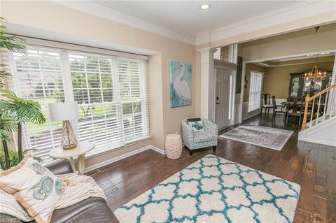 1430 Fireside Trl, Broadview Heights, OH 44147 photo 5
