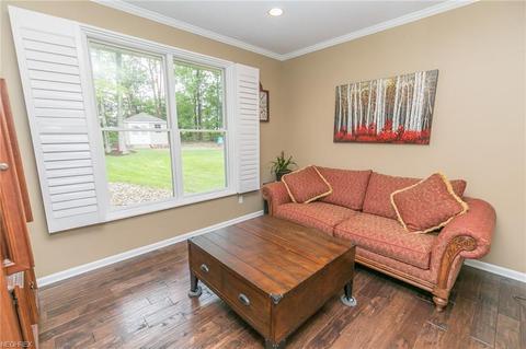1430 Fireside Trl, Broadview Heights, OH 44147 photo 13
