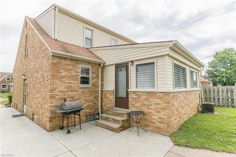 6311 Charles Ave, Parma, OH 44129 photo 29