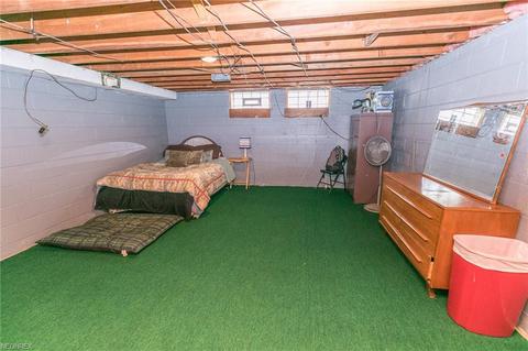 6311 Charles Ave, Parma, OH 44129 photo 23
