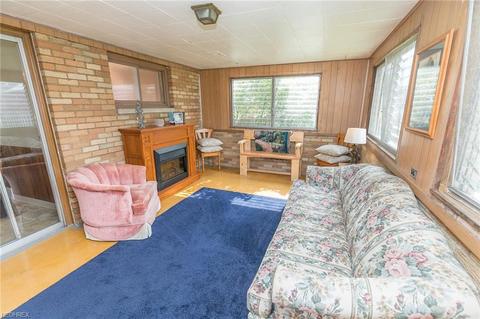 6311 Charles Ave, Parma, OH 44129 photo 20
