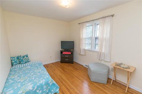 6311 Charles Ave, Parma, OH 44129 photo 16