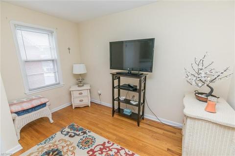 6311 Charles Ave, Parma, OH 44129 photo 15