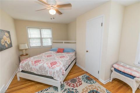 6311 Charles Ave, Parma, OH 44129 photo 14