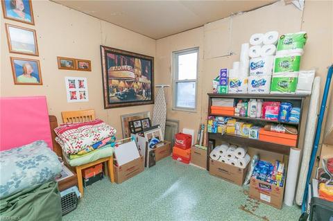 6311 Charles Ave, Parma, OH 44129 photo 19