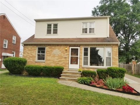 6311 Charles Ave, Parma, OH 44129 photo 1