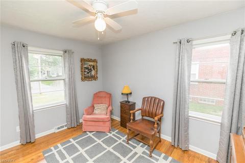 6311 Charles Ave, Parma, OH 44129 photo 11