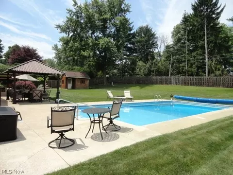 2211 Duncannon Ave NW, Canton, OH 44708 photo 19