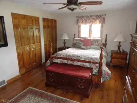 2211 Duncannon Ave NW, Canton, OH 44708 photo 10