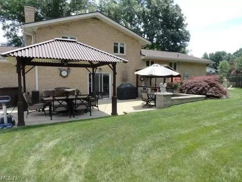 2211 Duncannon Ave NW, Canton, OH 44708 photo 21