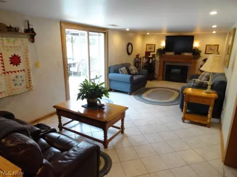 2211 Duncannon Ave NW, Canton, OH 44708 photo 7