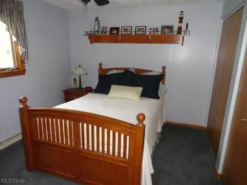 2211 Duncannon Ave NW, Canton, OH 44708 photo 13