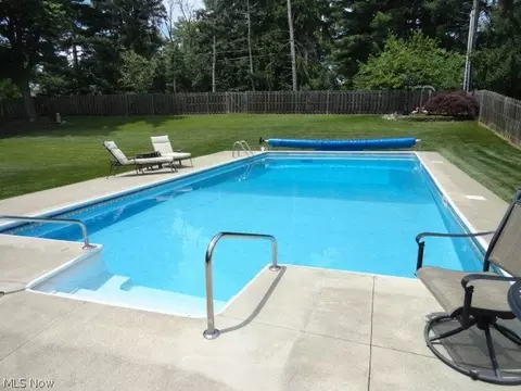 2211 Duncannon Ave NW, Canton, OH 44708 photo 18