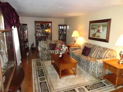 2211 Duncannon Ave NW, Canton, OH 44708 photo 8