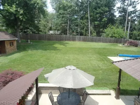 2211 Duncannon Ave NW, Canton, OH 44708 photo 23