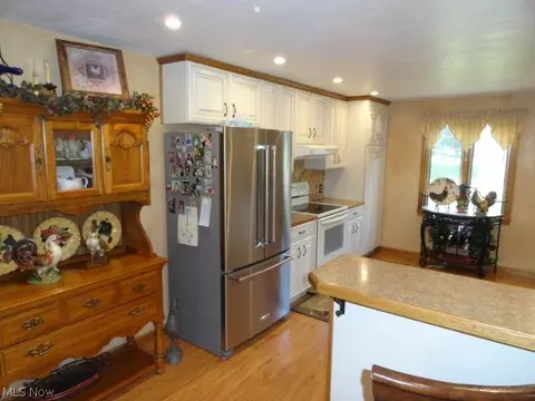 2211 Duncannon Ave NW, Canton, OH 44708 photo 5