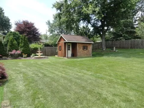 2211 Duncannon Ave NW, Canton, OH 44708 photo 24
