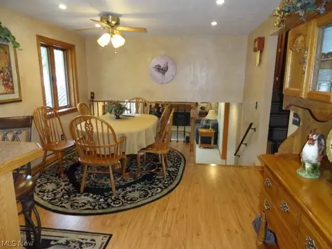 2211 Duncannon Ave NW, Canton, OH 44708 photo 6